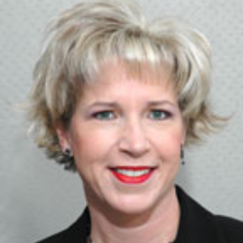 Deb Kroll